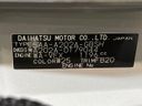 2026 Toyota Raize 5AA-A202A (UW-6aa61286611b0)[1]
