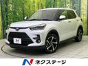 2026 Toyota Raize 5AA-A202A (UW-6aa61286611b0)[3]