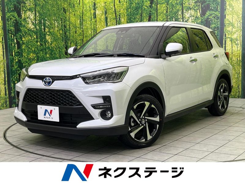 2026 Toyota Raize 5AA-A202A (UW-6aa61286611b0)[3]