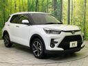 2026 Toyota Raize 5AA-A202A (UW-6aa61286611b0)[6]