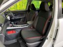 2026 Toyota Raize 5AA-A202A (UW-6aa61286611b0)[26]