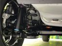 2026 Toyota Raize 5AA-A202A (UW-6aa61286611b0)[20]