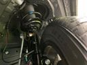 2026 Toyota Raize 5AA-A202A (UW-6aa61286611b0)[12]