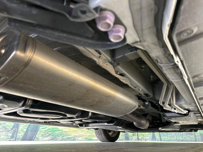 2023 Toyota Alphard Hybrid 6AA-AAHH40W (UW-6aa6128bda108)[21]