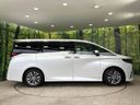 2023 Toyota Alphard Hybrid 6AA-AAHH40W (UW-6aa6128bda108)[10]