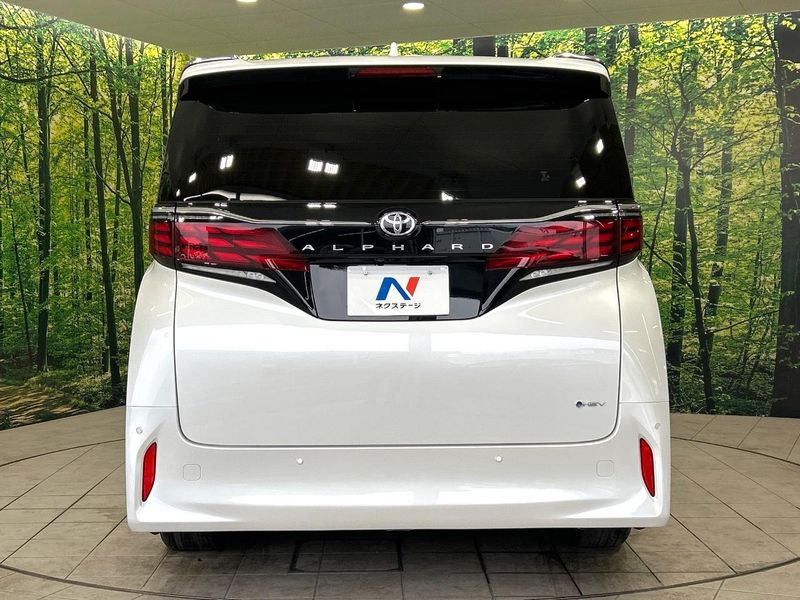 2023 Toyota Alphard Hybrid 6AA-AAHH40W (UW-6aa6128bda108)[8]