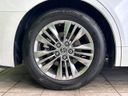 2023 Toyota Alphard Hybrid 6AA-AAHH40W (UW-6aa6128bda108)[16]