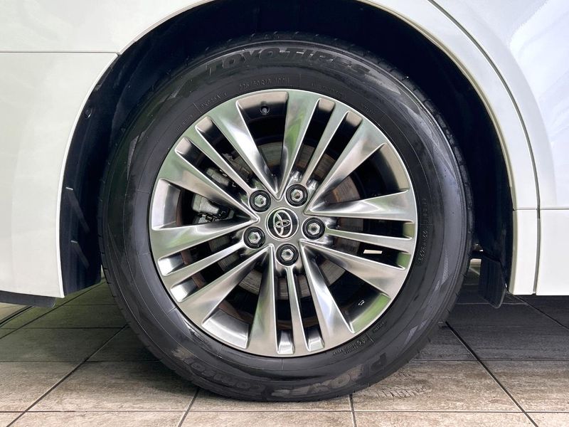 2023 Toyota Alphard Hybrid 6AA-AAHH40W (UW-6aa6128bda108)[16]