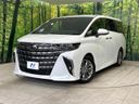 2023 Toyota Alphard Hybrid 6AA-AAHH40W (UW-6aa6128bda108)[0]