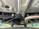 2023 Toyota Alphard Hybrid 6AA-AAHH40W (UW-6aa6128bda108)[23]