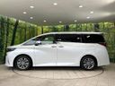 2023 Toyota Alphard Hybrid 6AA-AAHH40W (UW-6aa6128bda108)[6]