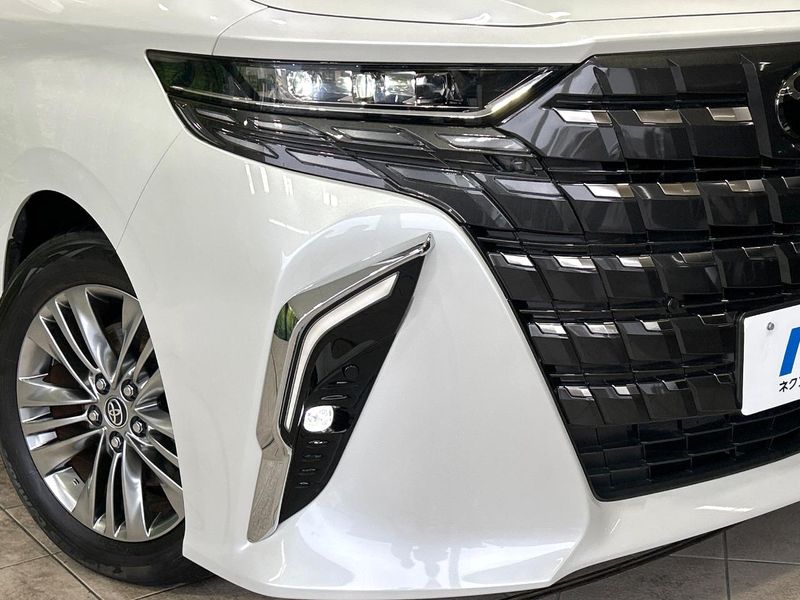 2023 Toyota Alphard Hybrid 6AA-AAHH40W (UW-6aa6128bda108)[12]