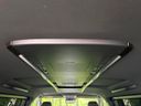 2023 Toyota Alphard Hybrid 6AA-AAHH40W (UW-6aa6128bda108)[27]