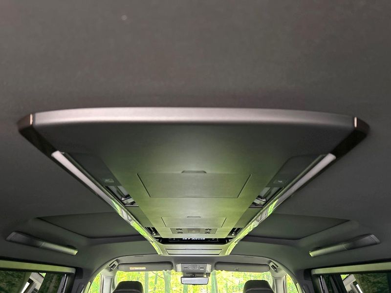 2023 Toyota Alphard Hybrid 6AA-AAHH40W (UW-6aa6128bda108)[27]
