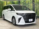 2023 Toyota Alphard Hybrid 6AA-AAHH40W (UW-6aa6128bda108)[11]