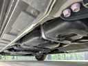 2023 Toyota Alphard Hybrid 6AA-AAHH40W (UW-6aa6128bda108)[24]