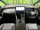 2023 Toyota Alphard Hybrid 6AA-AAHH40W (UW-6aa6128bda108)[28]