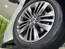 2023 Toyota Alphard Hybrid 6AA-AAHH40W (UW-6aa6128bda108)[14]