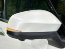 2023 Toyota Alphard Hybrid 6AA-AAHH40W (UW-6aa6128bda108)[19]
