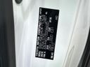 2023 Toyota Alphard Hybrid 6AA-AAHH40W (UW-6aa6128bda108)[1]