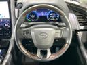 2023 Toyota Alphard Hybrid 6AA-AAHH40W (UW-6aa6128bda108)[29]