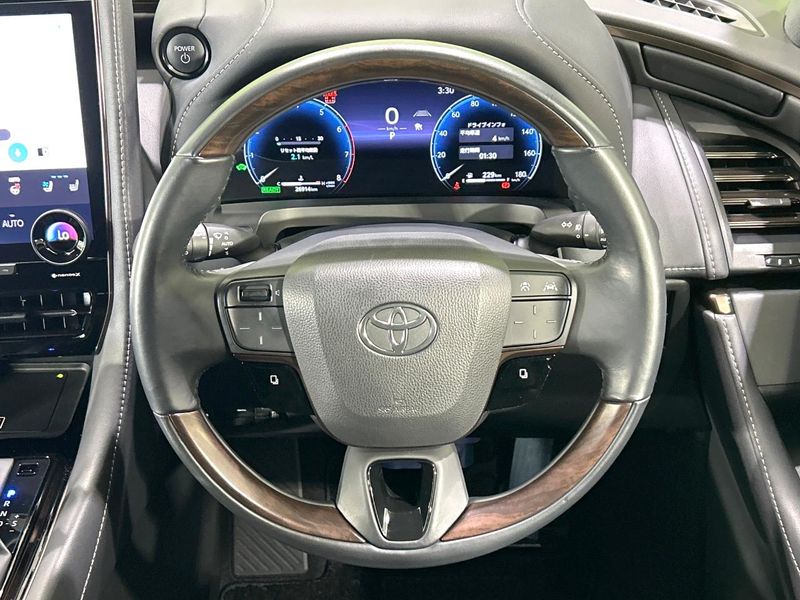 2023 Toyota Alphard Hybrid 6AA-AAHH40W (UW-6aa6128bda108)[29]