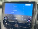 2025 Toyota Vellfire Hybrid 6AA-AAHH40W (UW-6aa6128ee2557)[7]