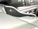 2025 Toyota Vellfire Hybrid 6AA-AAHH40W (UW-6aa6128ee2557)[20]