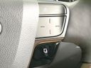 2025 Toyota Vellfire Hybrid 6AA-AAHH40W (UW-6aa6128ee2557)[18]