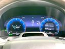 2025 Toyota Vellfire Hybrid 6AA-AAHH40W (UW-6aa6128ee2557)[16]