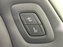 2025 Toyota Vellfire Hybrid 6AA-AAHH40W (UW-6aa6128ee2557)[27]