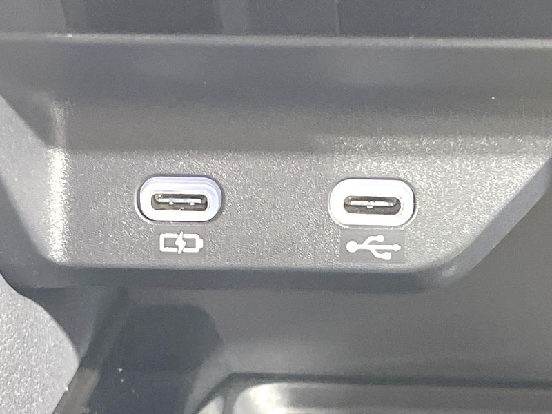 2025 Toyota Vellfire Hybrid 6AA-AAHH40W (UW-6aa6128ee2557)[12]