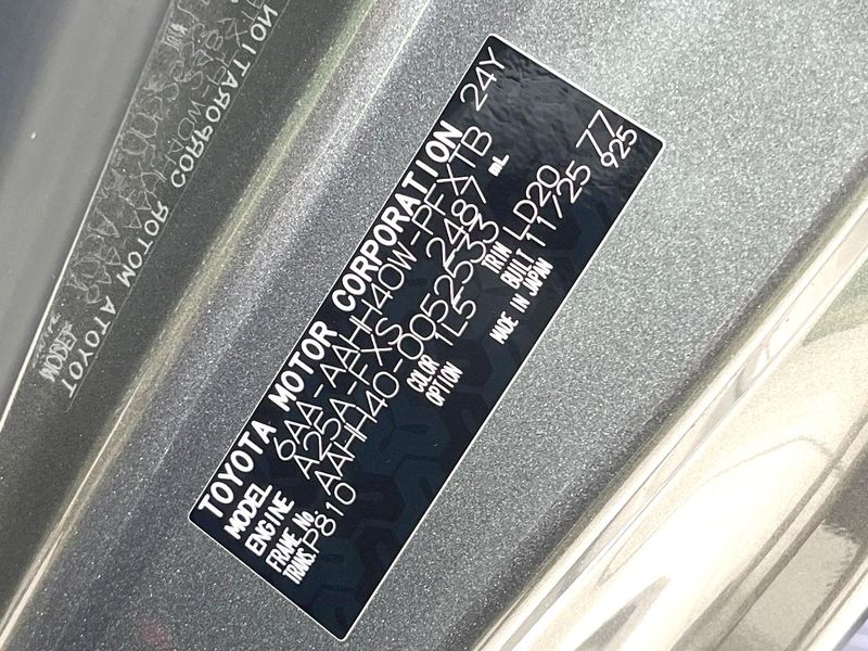2025 Toyota Vellfire Hybrid 6AA-AAHH40W (UW-6aa6128ee2557)[1]