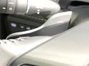 2025 Toyota Vellfire Hybrid 6AA-AAHH40W (UW-6aa6128ee2557)[19]