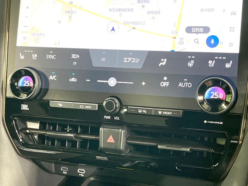 2025 Toyota Vellfire Hybrid 6AA-AAHH40W (UW-6aa6128ee2557)[9]