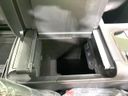 2025 Toyota Vellfire Hybrid 6AA-AAHH40W (UW-6aa6128ee2557)[25]