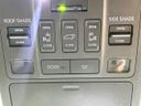 2025 Toyota Vellfire Hybrid 6AA-AAHH40W (UW-6aa6128ee2557)[5]