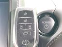 2025 Toyota Vellfire Hybrid 6AA-AAHH40W (UW-6aa6128ee2557)[10]