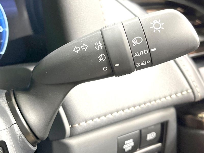 2025 Toyota Vellfire Hybrid 6AA-AAHH40W (UW-6aa6128ee2557)[22]