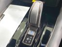 2025 Toyota Vellfire Hybrid 6AA-AAHH40W (UW-6aa6128ee2557)[14]