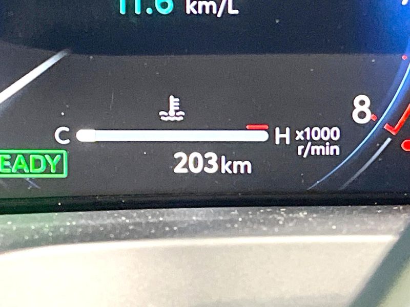 2025 Toyota Vellfire Hybrid 6AA-AAHH40W (UW-6aa6128ee2557)[2]