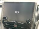 2025 Toyota Vellfire Hybrid 6AA-AAHH40W (UW-6aa6128ee2557)[4]
