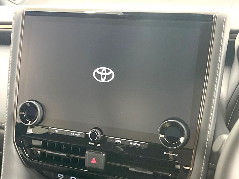 2025 Toyota Vellfire Hybrid 6AA-AAHH40W (UW-6aa6128ee2557)[4]