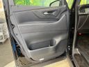 2024 Toyota Alphard Hybrid 6AA-AAHH40W (UW-6aa612909b4ab)[19]
