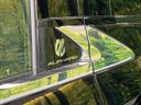 2024 Toyota Alphard Hybrid 6AA-AAHH40W (UW-6aa612909b4ab)[4]