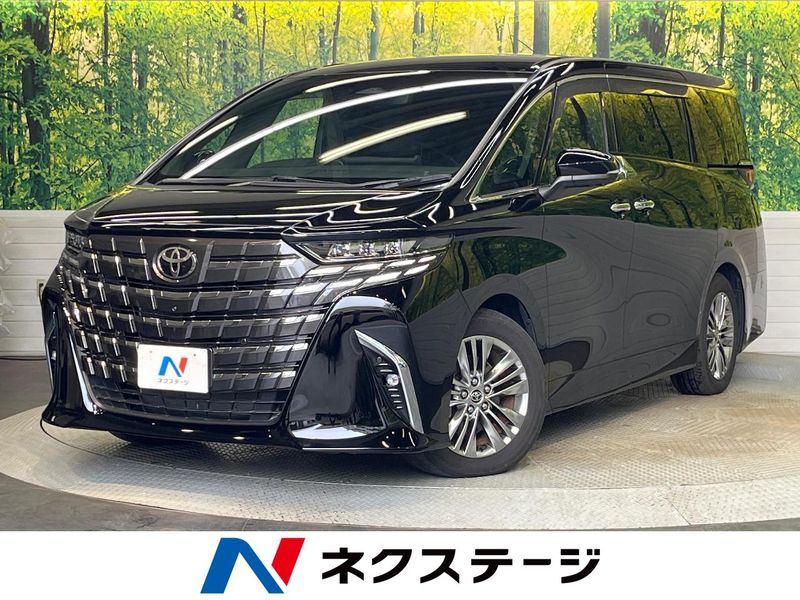 2024 Toyota Alphard Hybrid 6AA-AAHH40W (UW-6aa612909b4ab)[3]