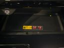 2024 Toyota Alphard Hybrid 6AA-AAHH40W (UW-6aa612909b4ab)[29]