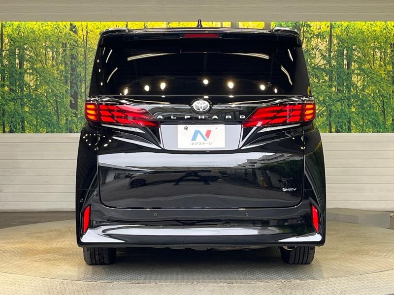 2024 Toyota Alphard Hybrid 6AA-AAHH40W (UW-6aa612909b4ab)[7]