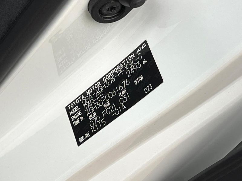 2016 Toyota Alphard DBA-AGH30W (UW-6aa6129d7f938)[1]