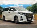 2016 Toyota Alphard DBA-AGH30W (UW-6aa6129d7f938)[10]